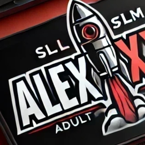 Alexxxlnet