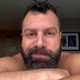 Mtljon23