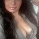 SimonSexxx10