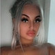 BiNicole97x