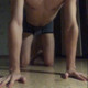 20SexSlave1