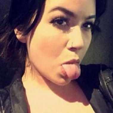 xMistyxxxDayx