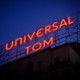 UniversalTom