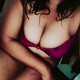 licky36