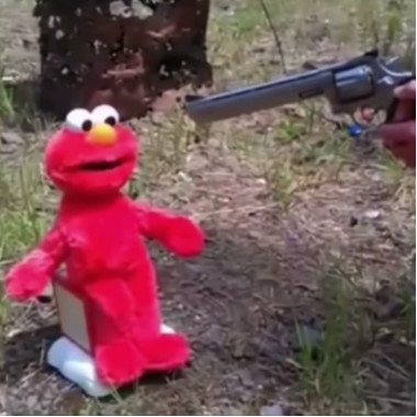 rynkky_tonttu69