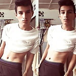 CharlesPolancopolano