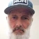 Mjshandyman3412