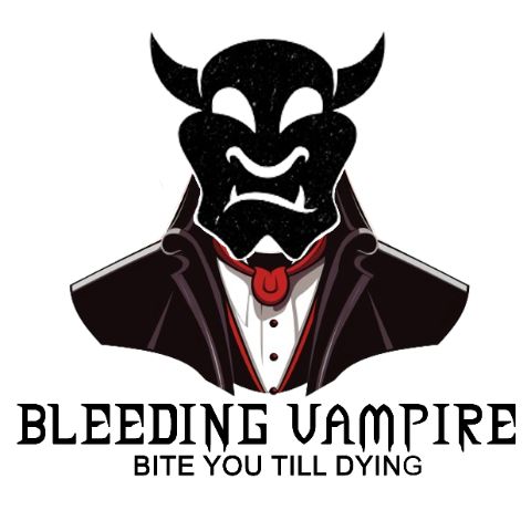 bleedingvampire69