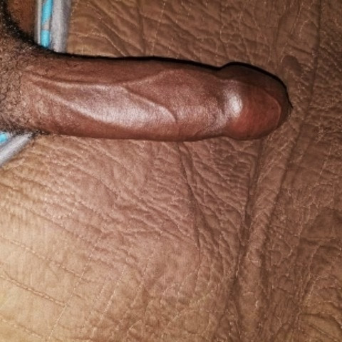 Joelp3045