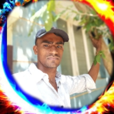 Karthickki