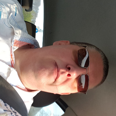 Andy71NRW