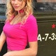 ljjh29