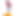 mrcum73