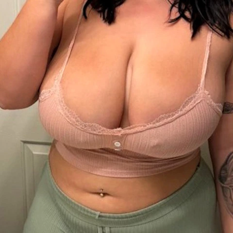 Miss_Titty