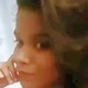 Dilki234
