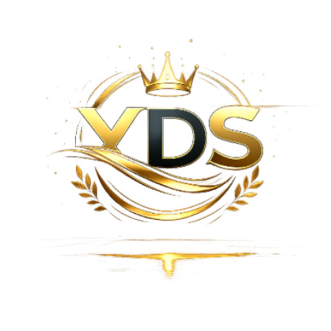 YourDesiStar