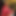 EroticStories88