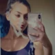 Hotbritasian