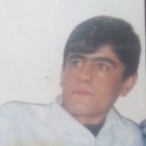 Almasxx