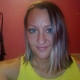 Joanne_69x