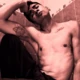 Tonto_Malo