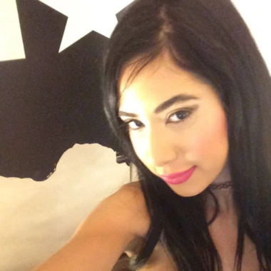 Melaniediemaus4