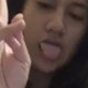 Pendy6699