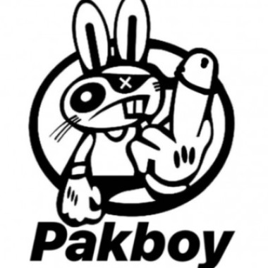 Pakboy_69