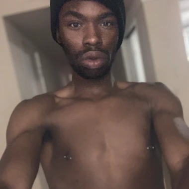 Leokoo98