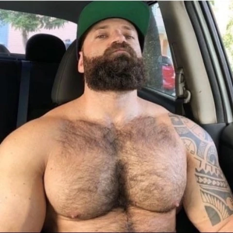 JoshTomHall