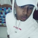 Team_Breezy143
