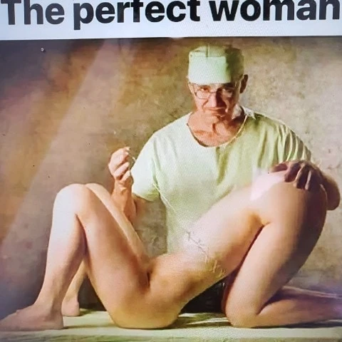69janeandthomas