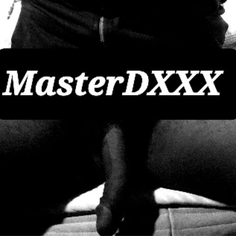 Masterdxxx