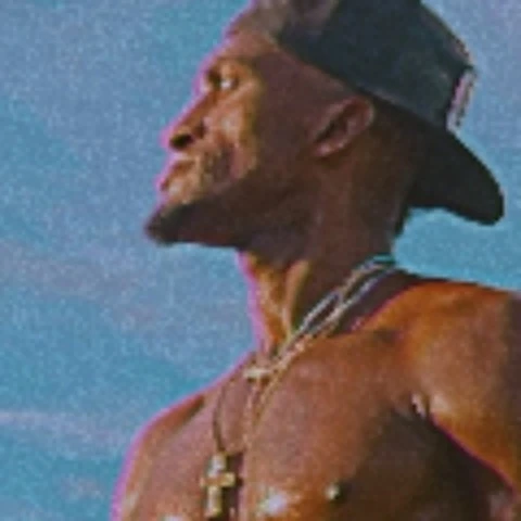 AndreMillz69