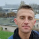 Lukaszenk0