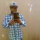 xxvjohn