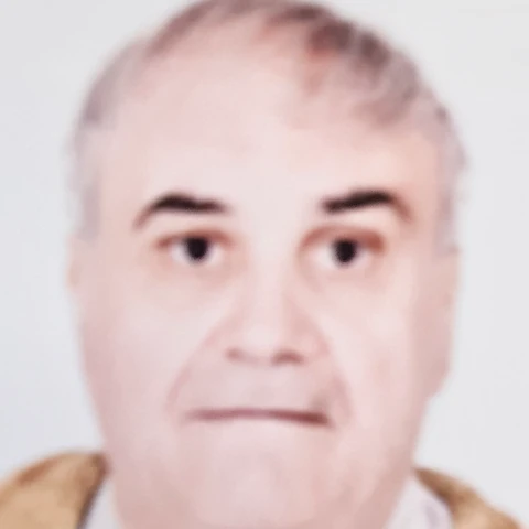 PROFESSORCAPO