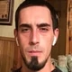 SmoothCaptain1