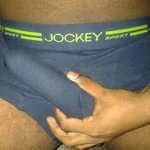 thicktool6