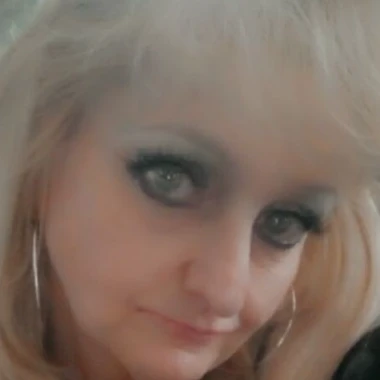 Jadedeyes2020