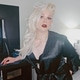 Darkfetish2k