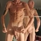 Aperçu de la vidéo