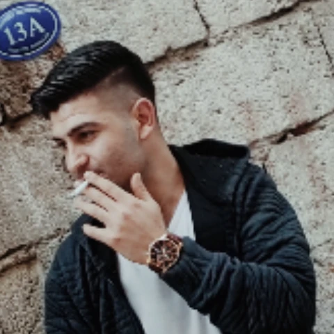 Salihalmaz1009