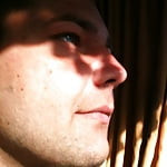 jochen66