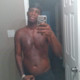MrFeelGood83