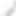 Wascht5