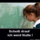 Nutten-Outing-2