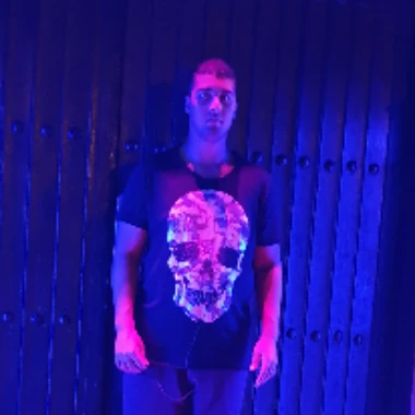 Bilal0073