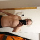Andre69boy