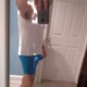 AlexGBass